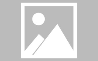 清镇诸城定制网站建设（诸城网络科技有限公司）